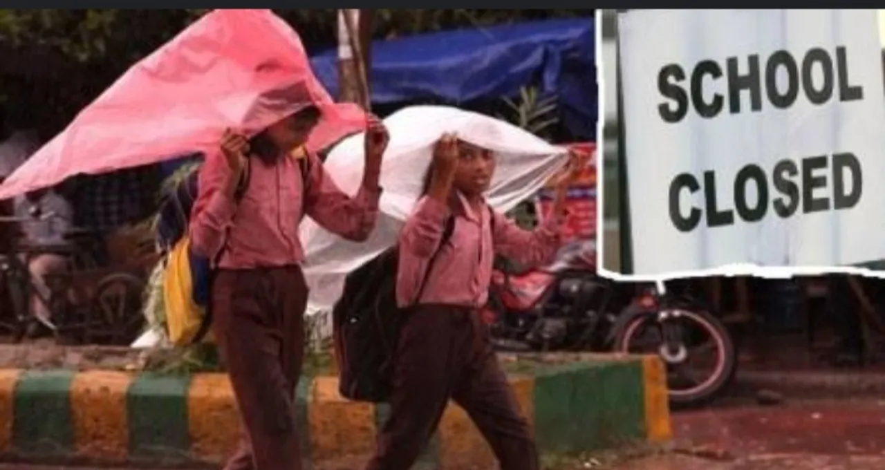 वाईवीएन