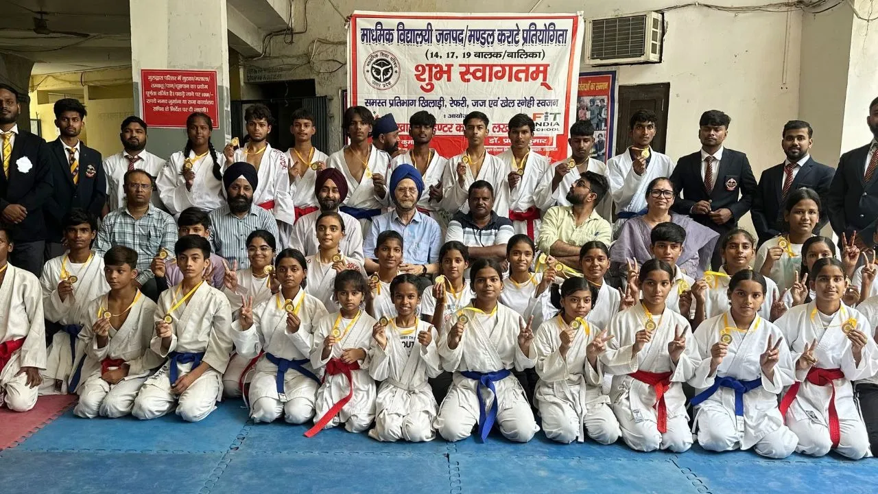 karate 01
