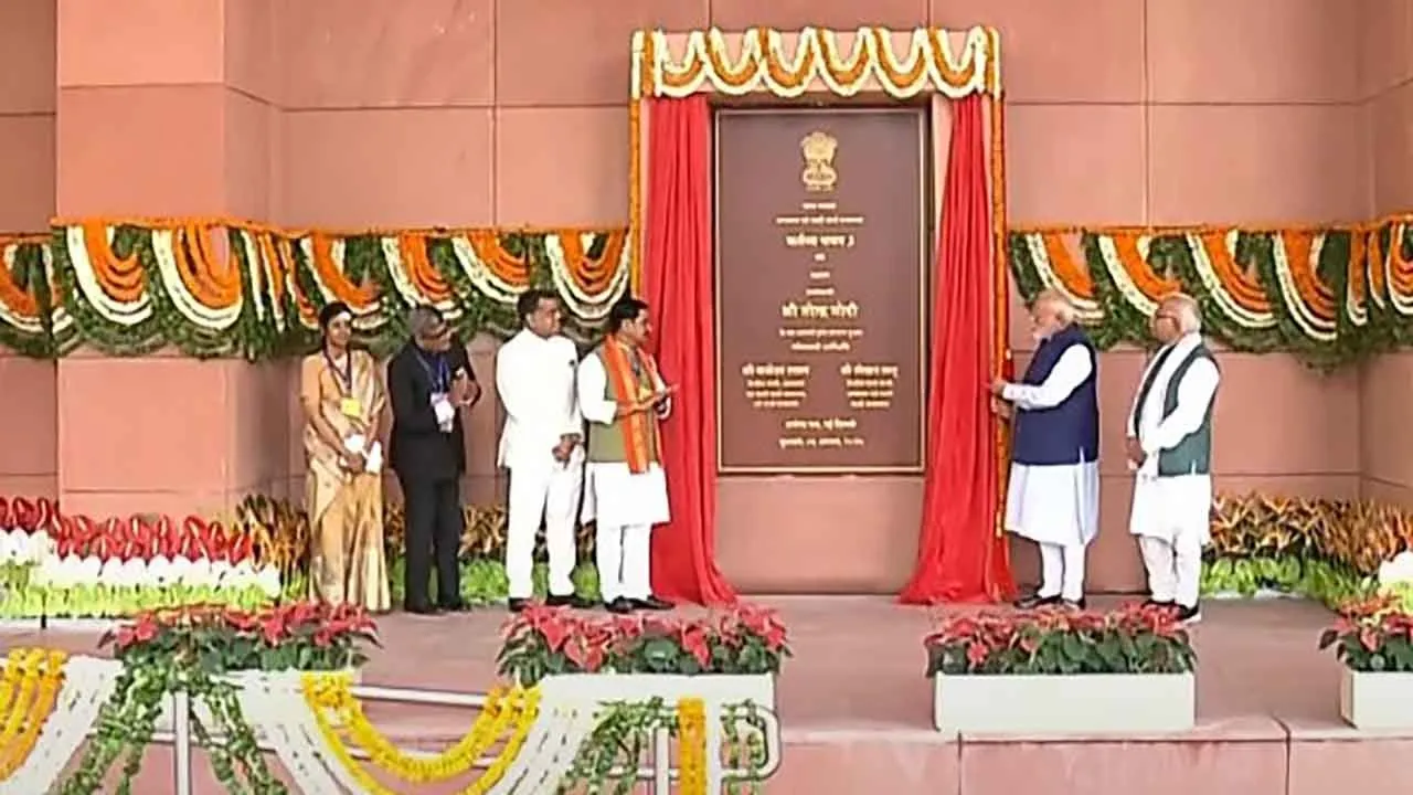 KartavyaBhawan3