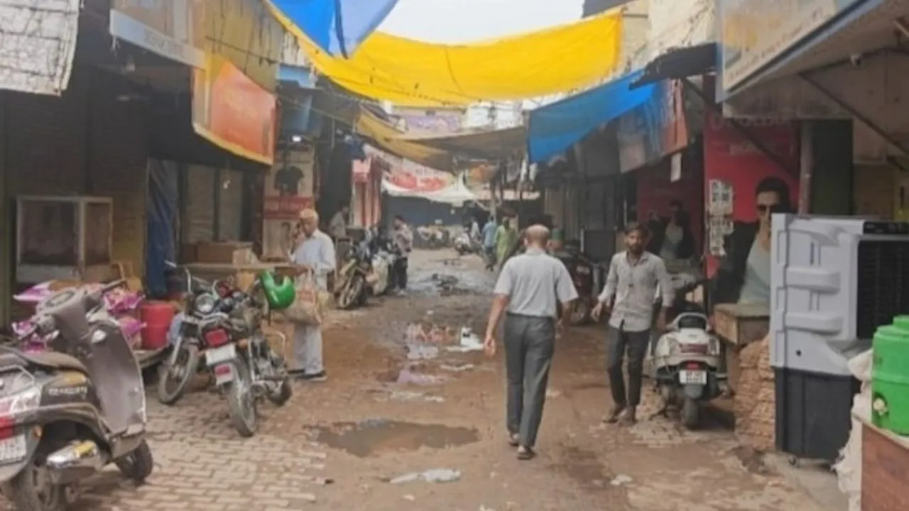 Untitled design_20250806_141925_0000