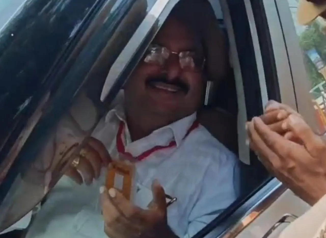 वाईवीएन