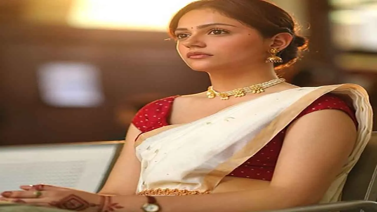 AnitPadda