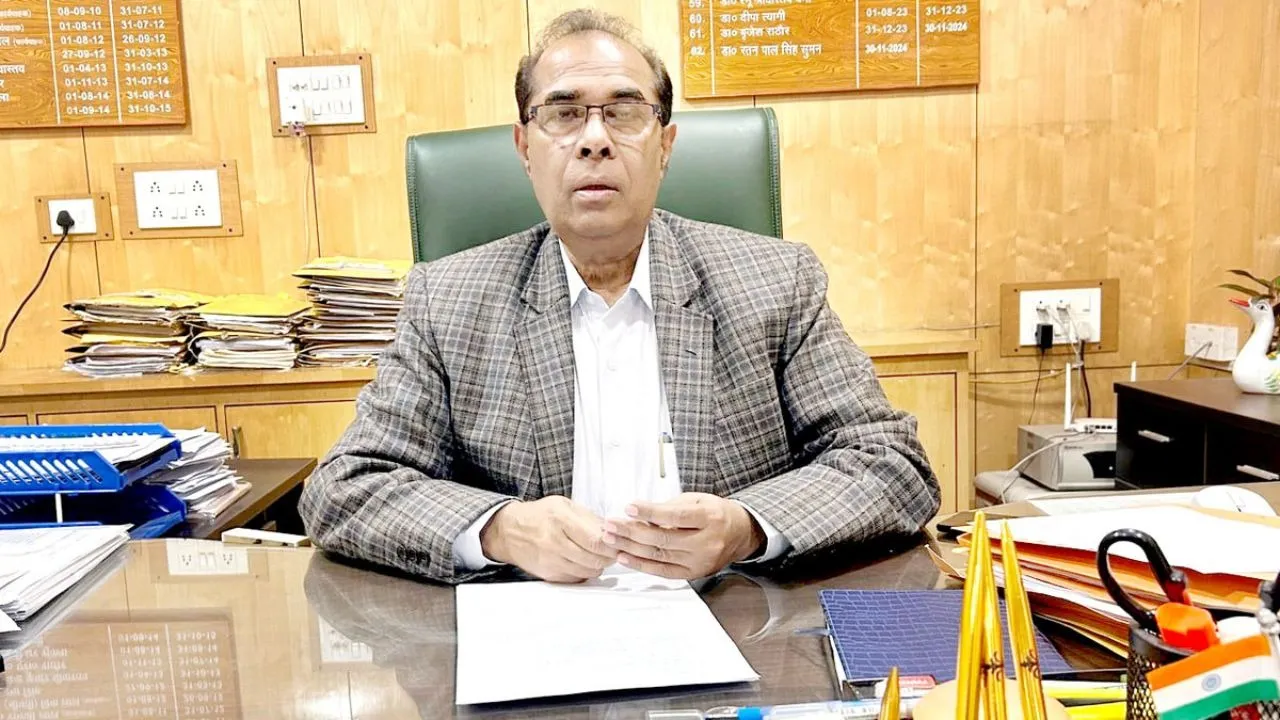 dg health suman