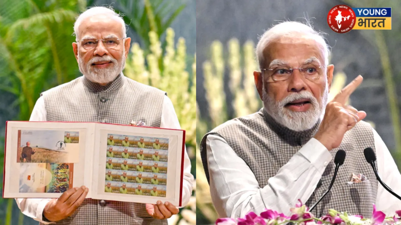 Untitled design (65)