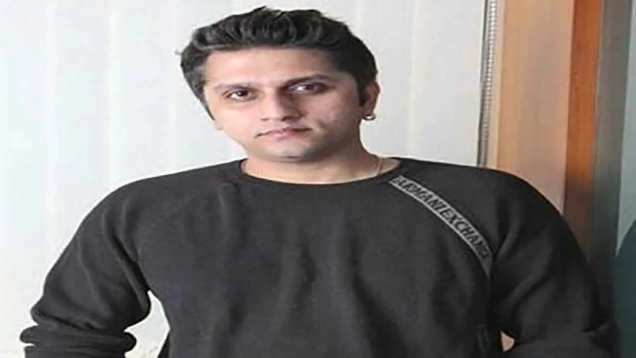MOHITSURI
