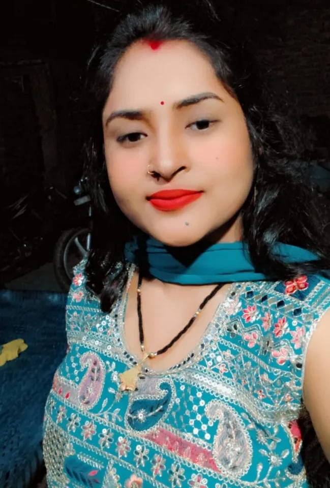 वाईवीएन