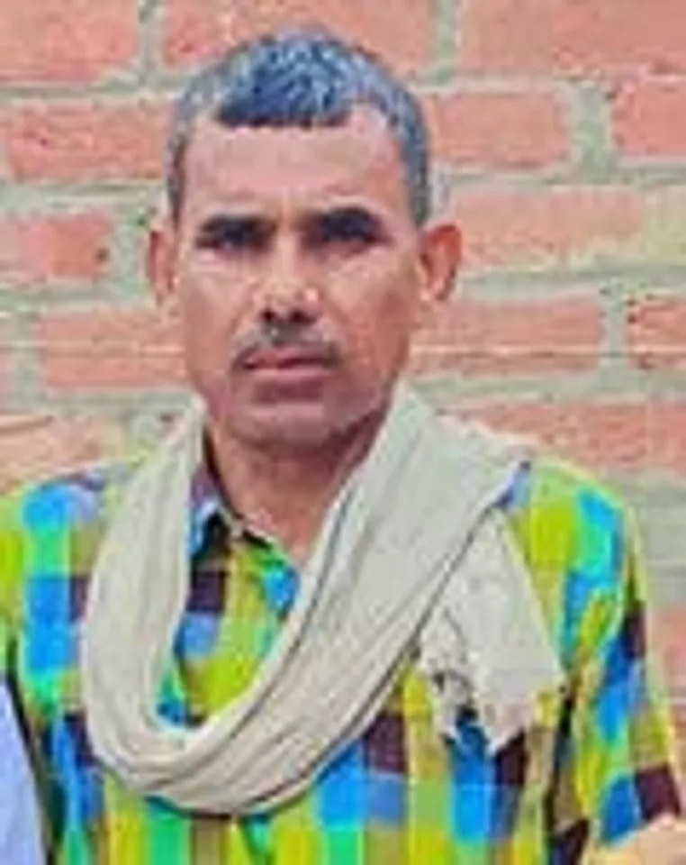 rajakamara-ka-fail-fata-sarata-parajana_0b2e684ece073effd4aa07838e1f4fc9