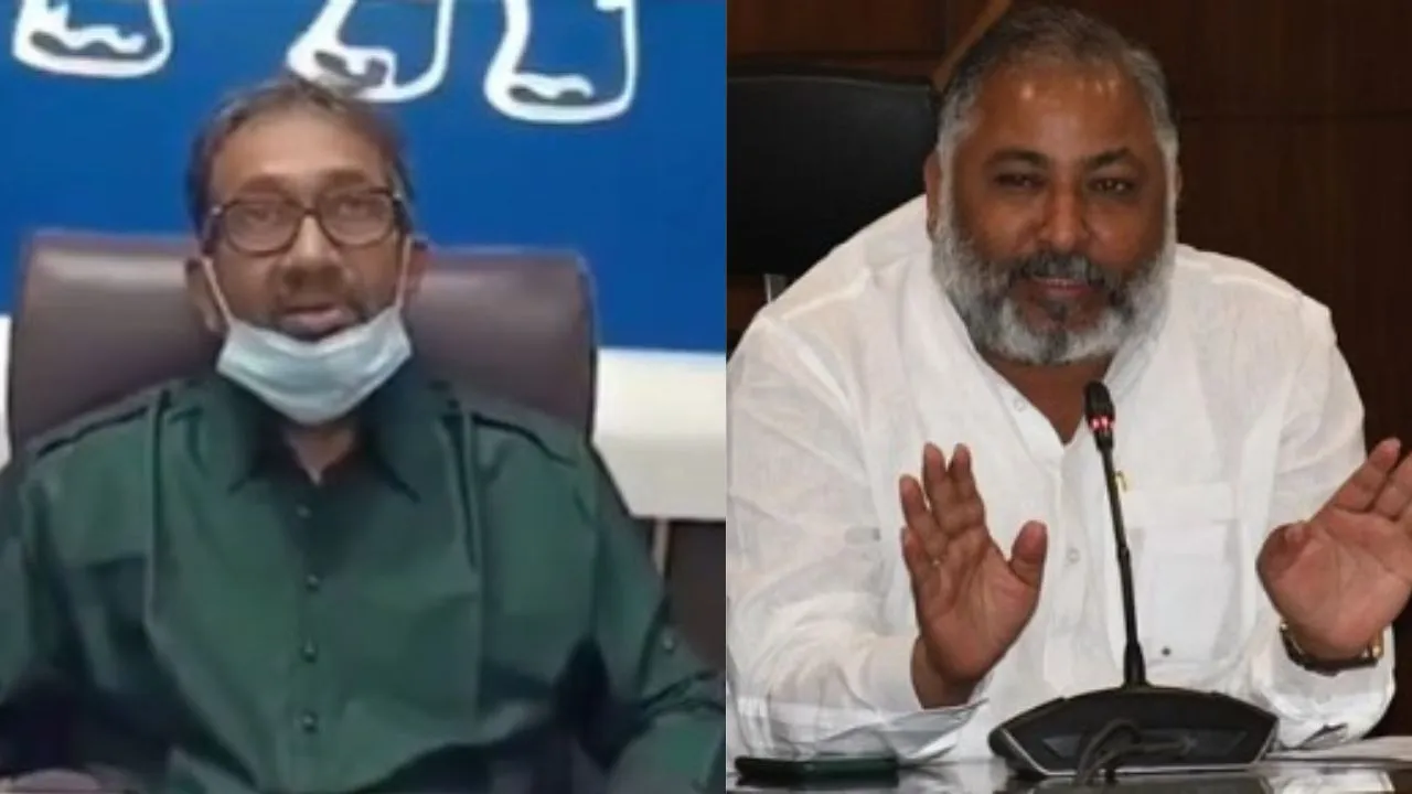 umashankar vs dayashankar