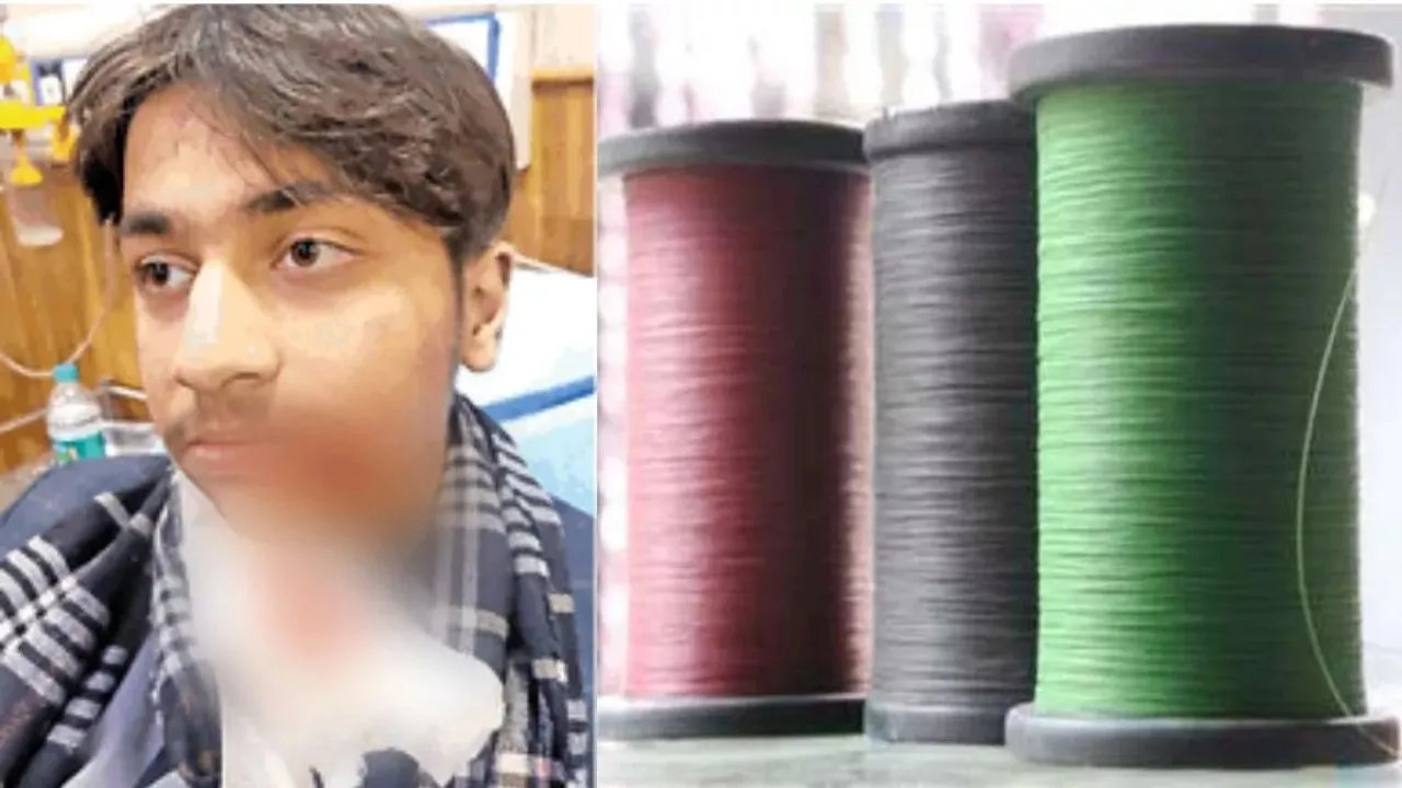 Untitled design_20250807_130307_0000