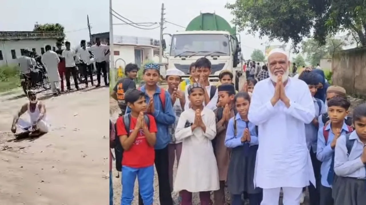 Untitled design_20250807_140729_0000