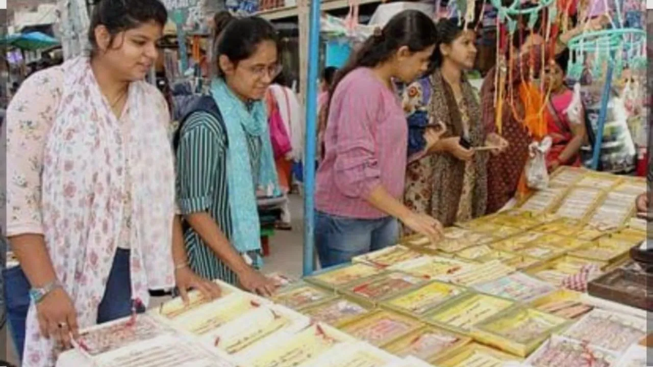 Untitled design_20250807_160525_0000