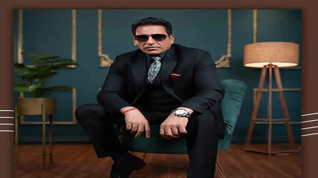 WebSeriesSalakar