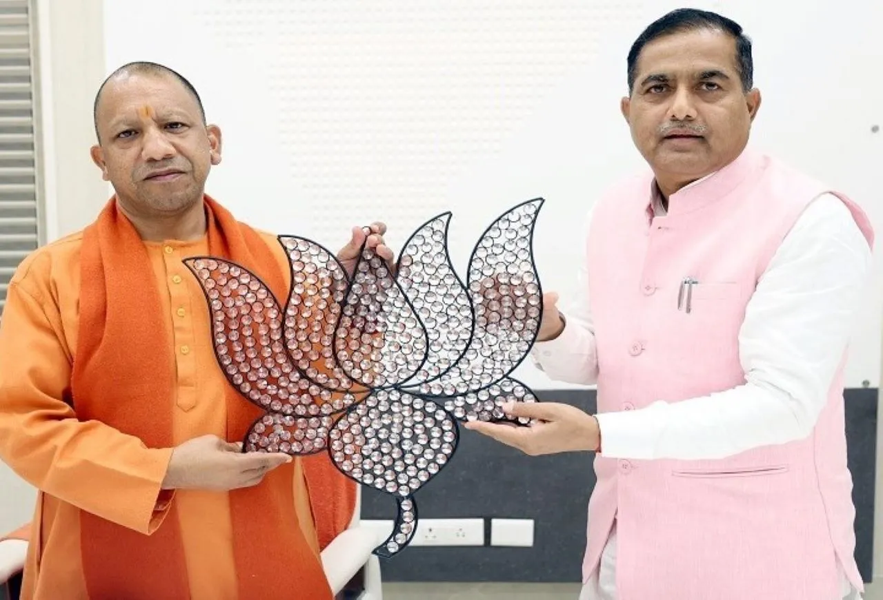 वाईवीएन