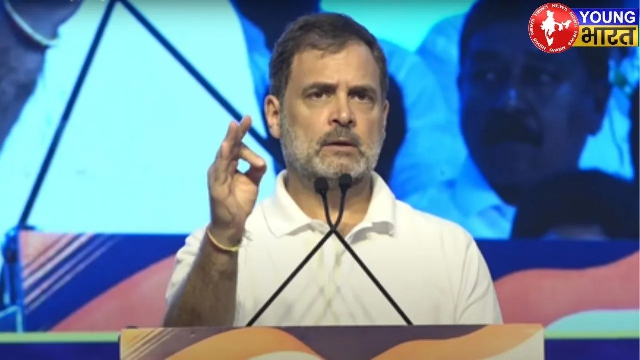 Rahul Gandhi (2)