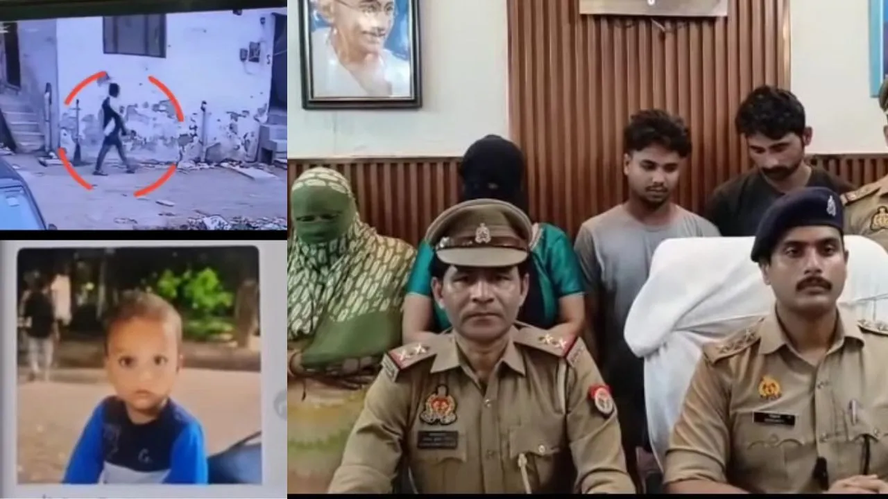 Untitled design_20250808_101605_0000