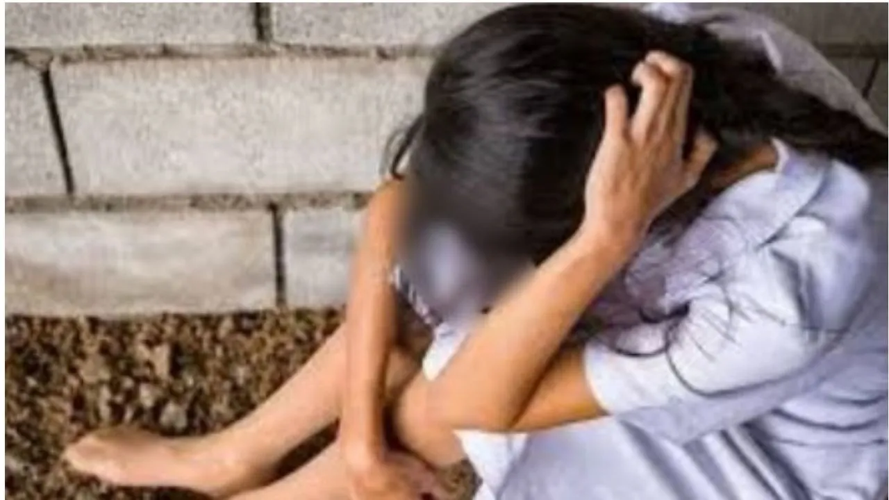 Untitled design_20250808_164842_0000