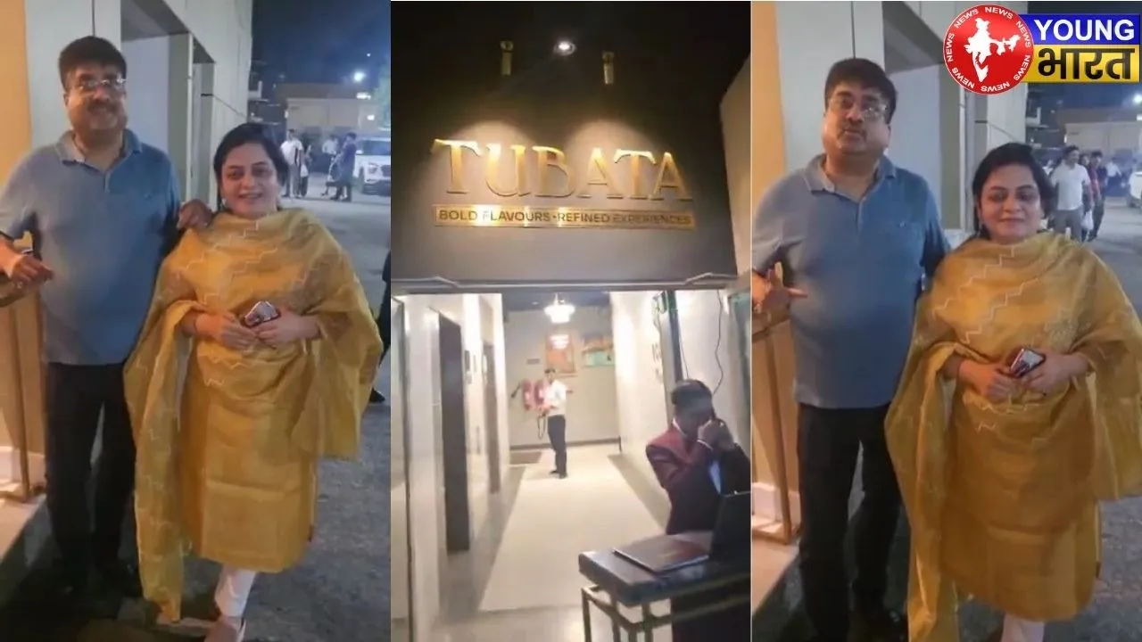 Viral Video clips pritampura