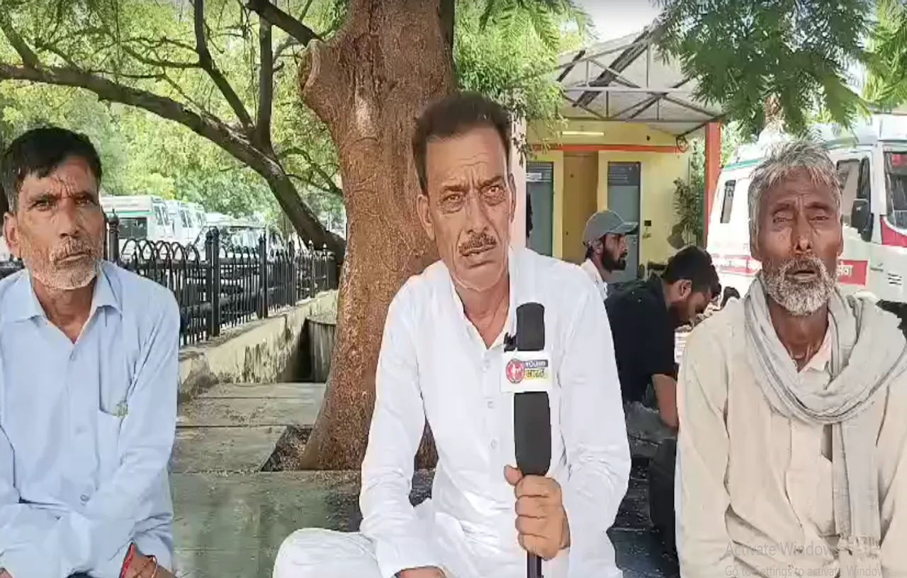 रामपुर