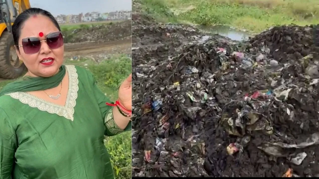 20250810_162103_0000