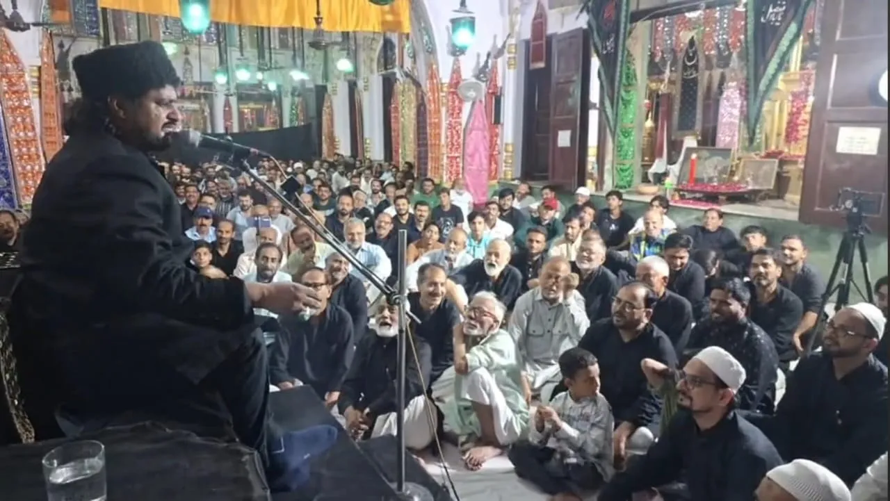 रामपुर