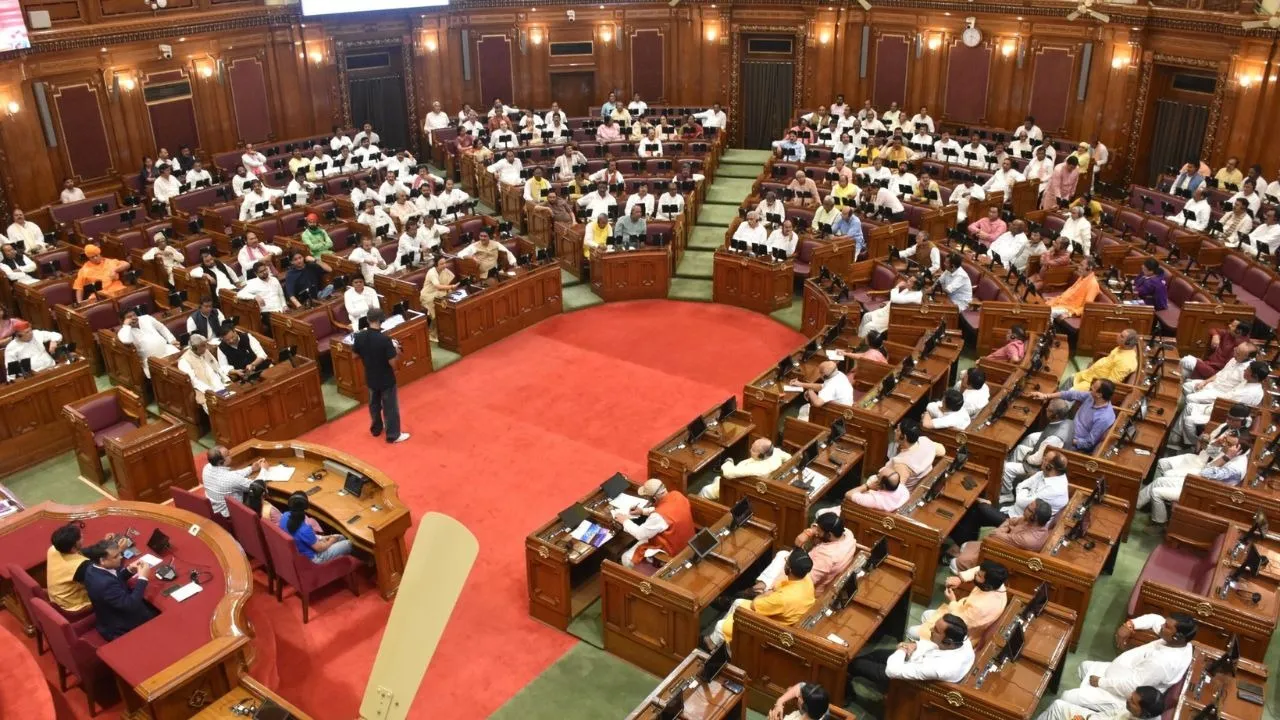 ai pathshala