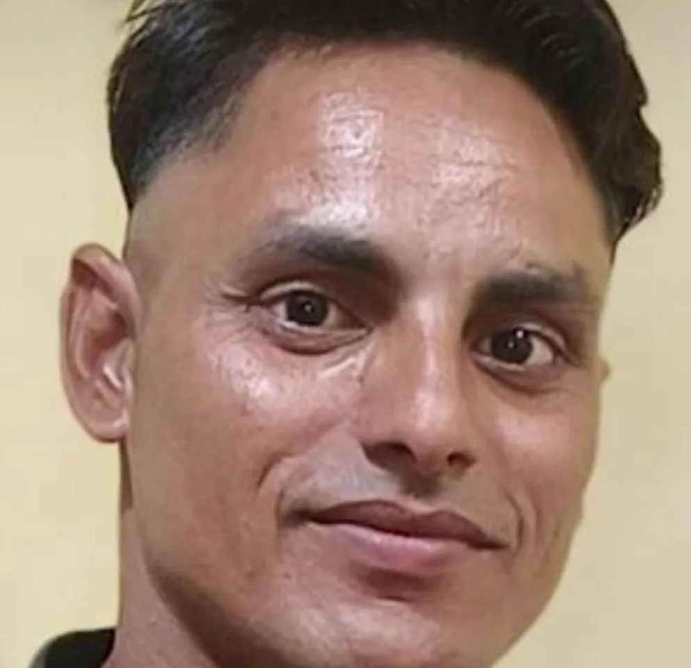 वाईवीएन