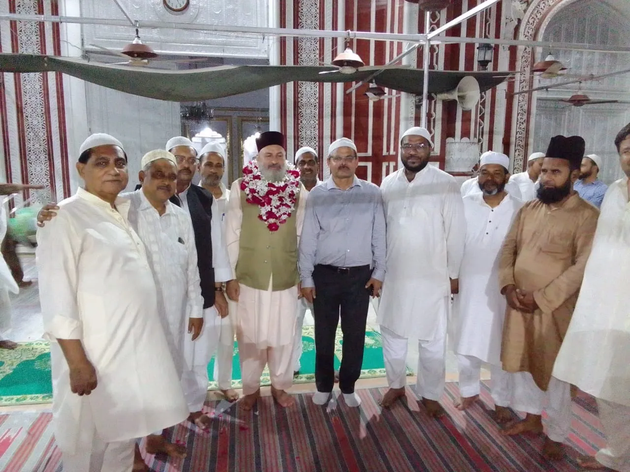 रामपुर