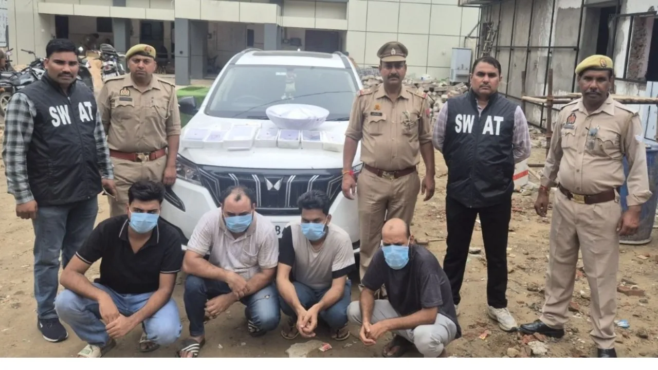 20250811_151722_0000