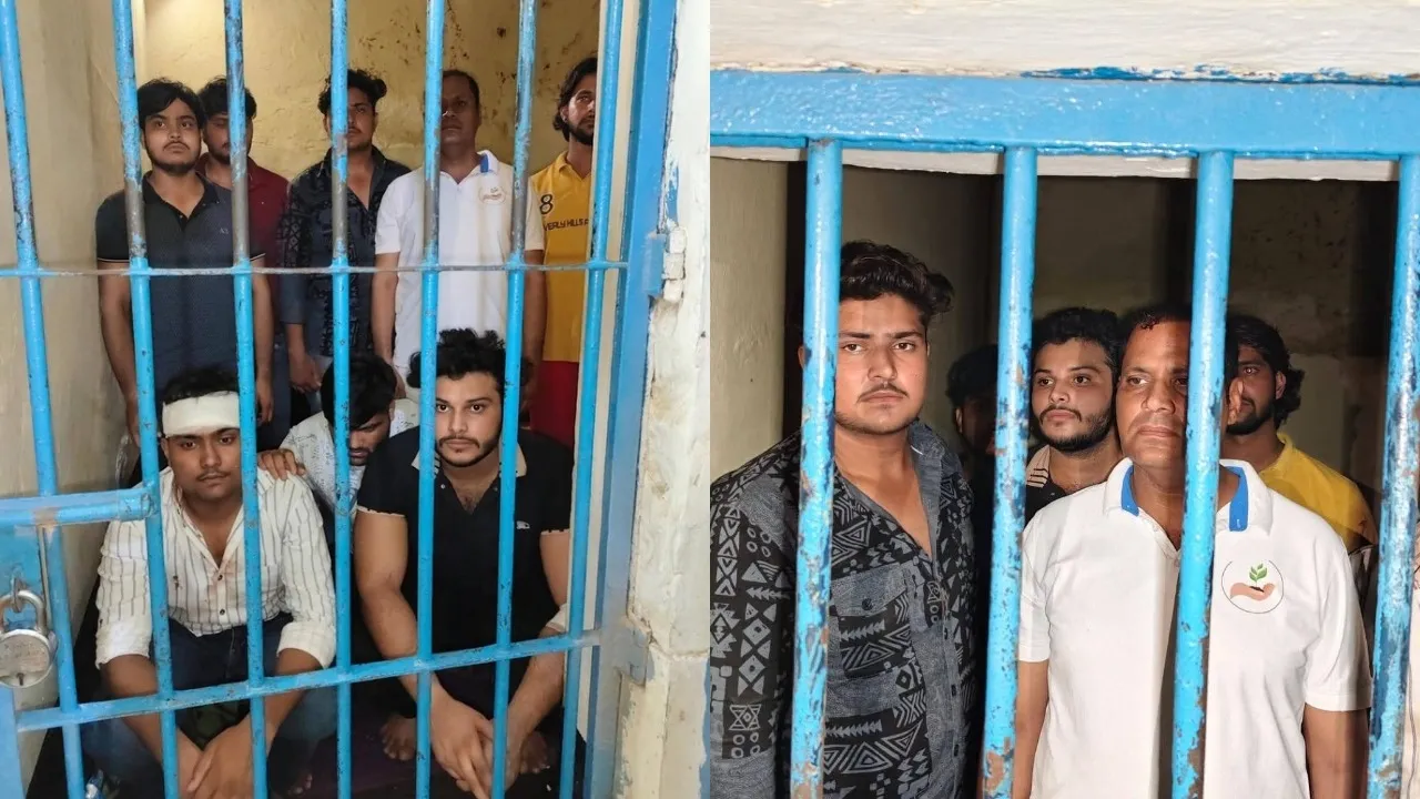 20250811_210636_0000