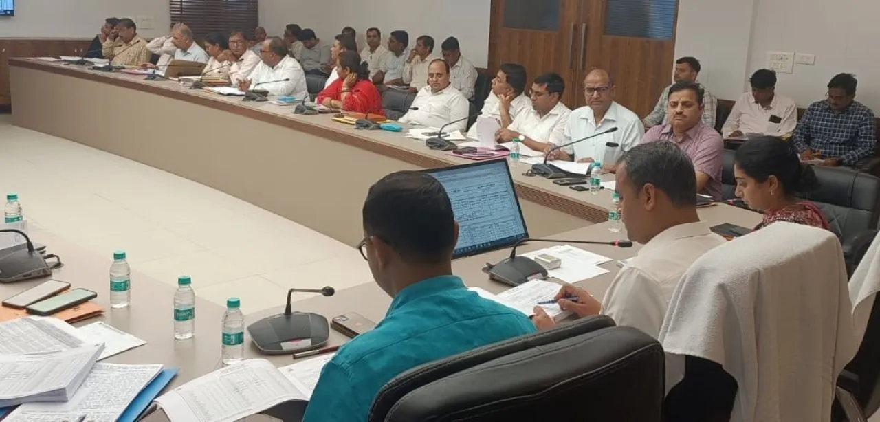 वाईवीएन