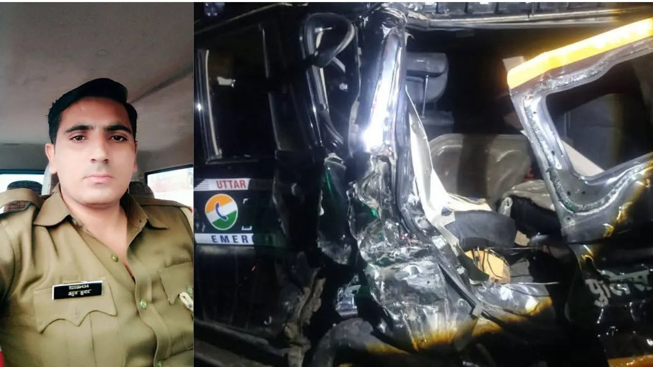 Untitled design_20250811_092107_0000