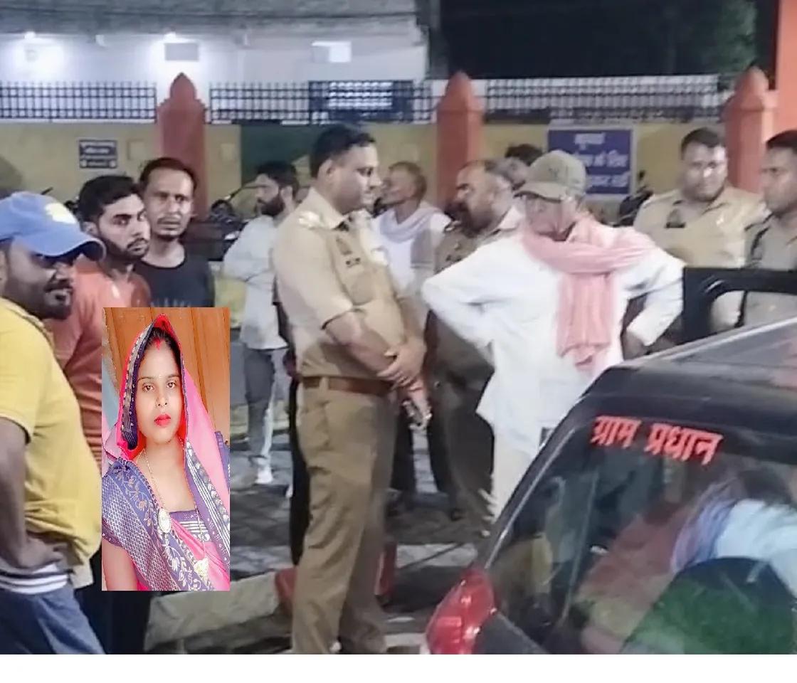 रामपुर