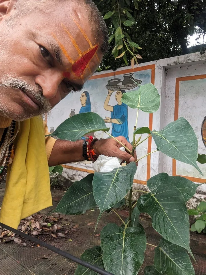 रामपुर