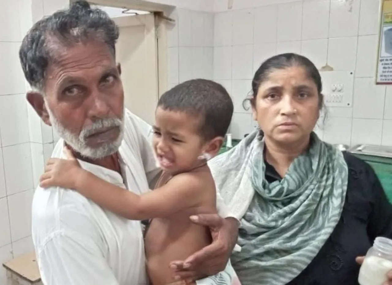 वाईवीएन
