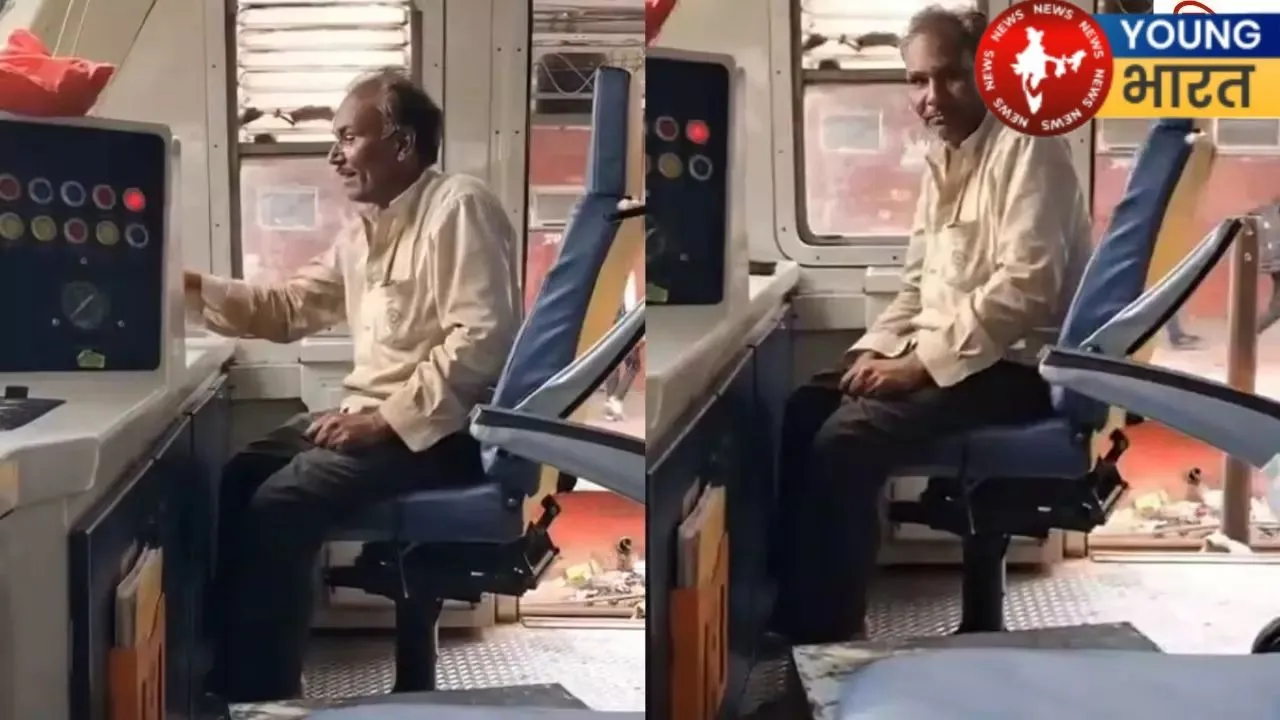gwalior railway incident