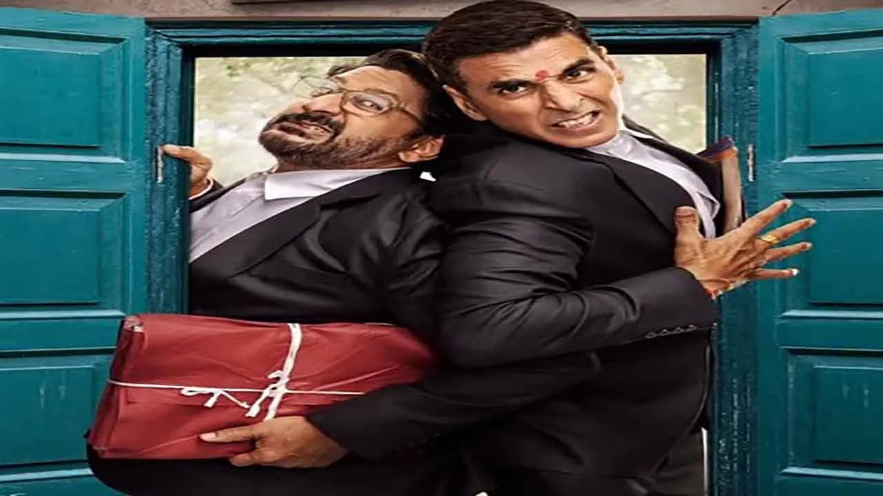 JollyLLB3