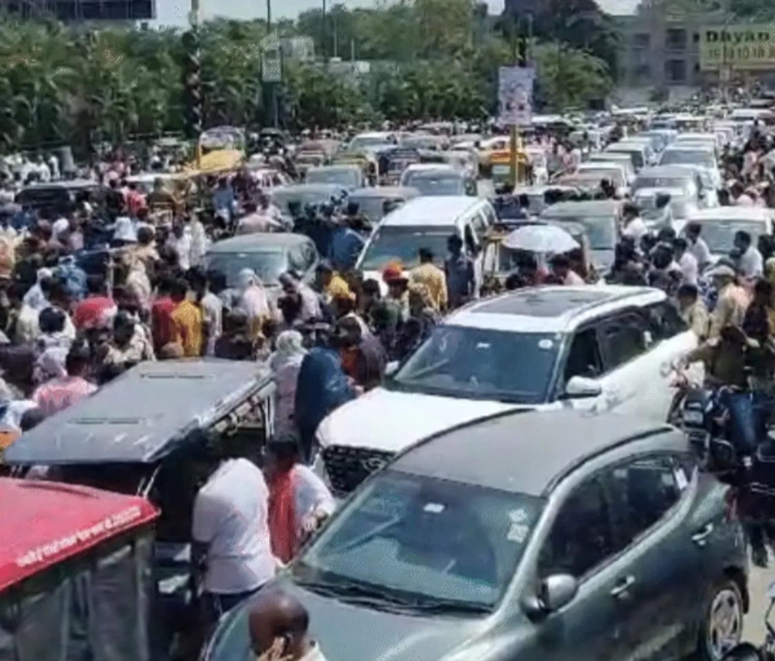 वाईवीएन