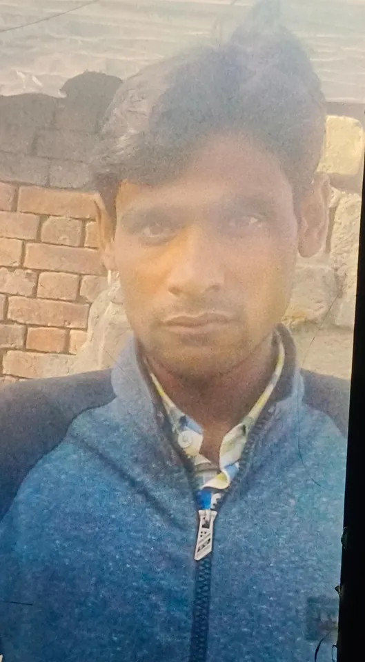 वाईवीएन