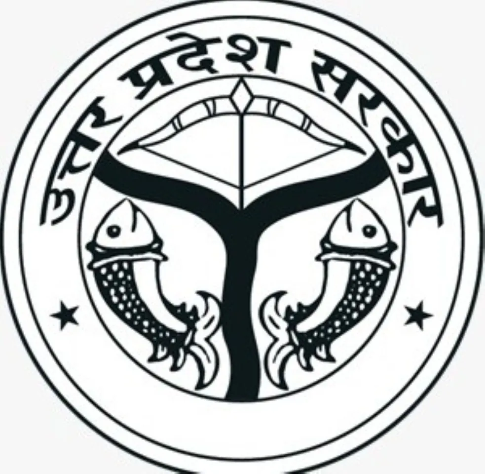 वाईवीएन