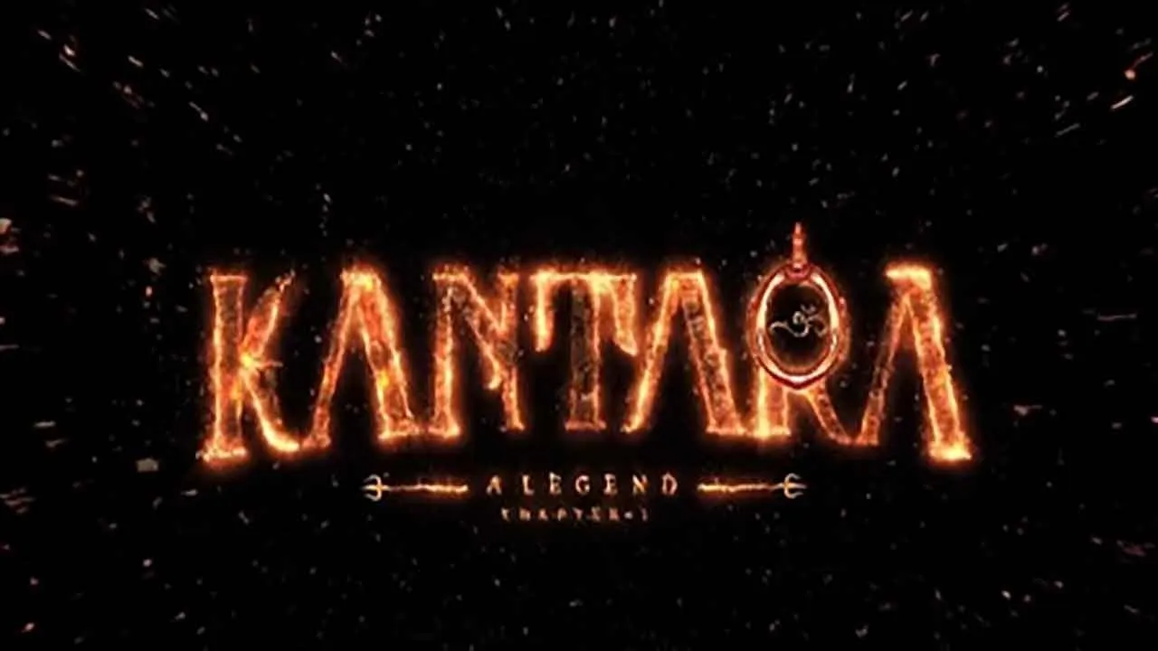 kantara