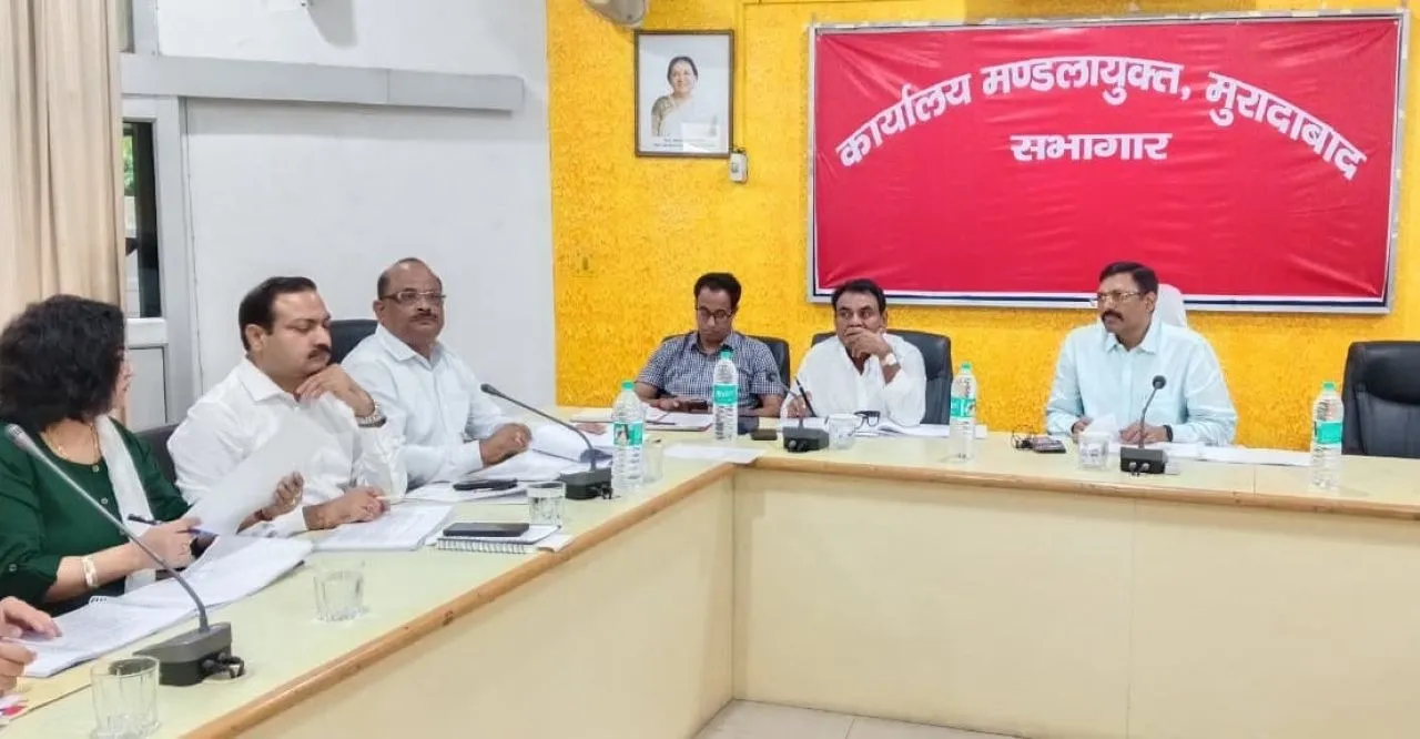 वाईवीएन