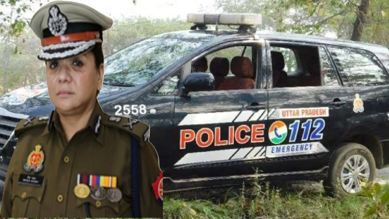 PRV personnel