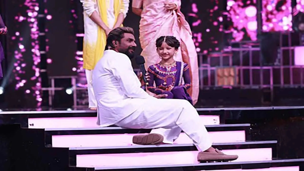 SuperDancer5