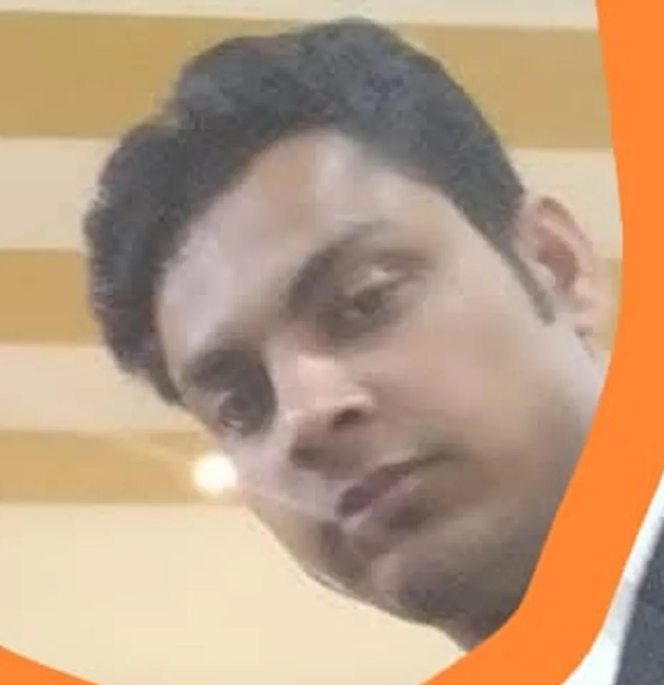 रामपुर