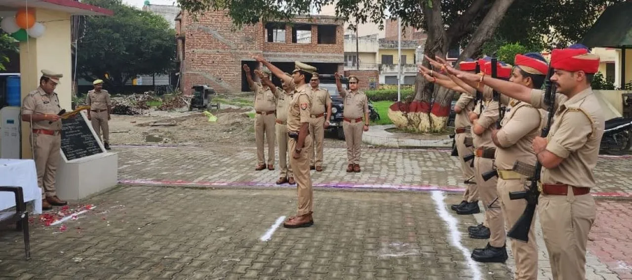 वाईवीएन