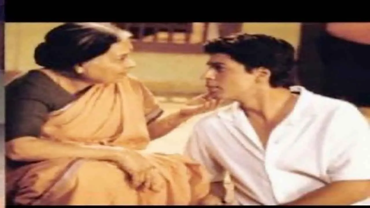 IndependenceDayfilm