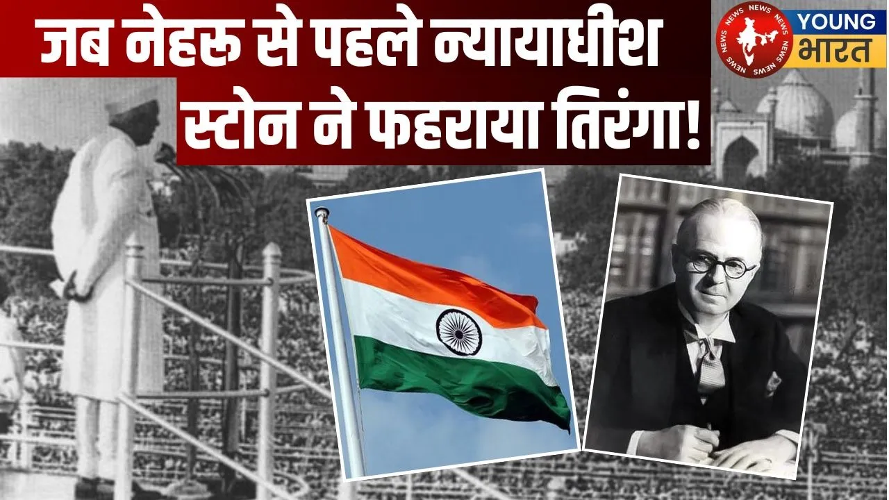 India Independence