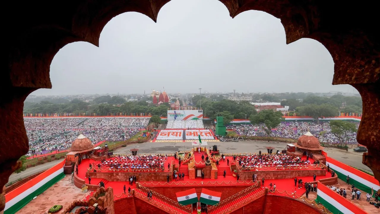 News Gallery