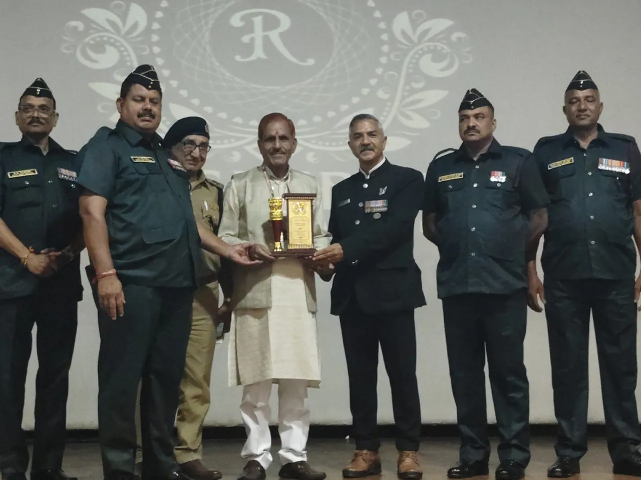 रामपुर