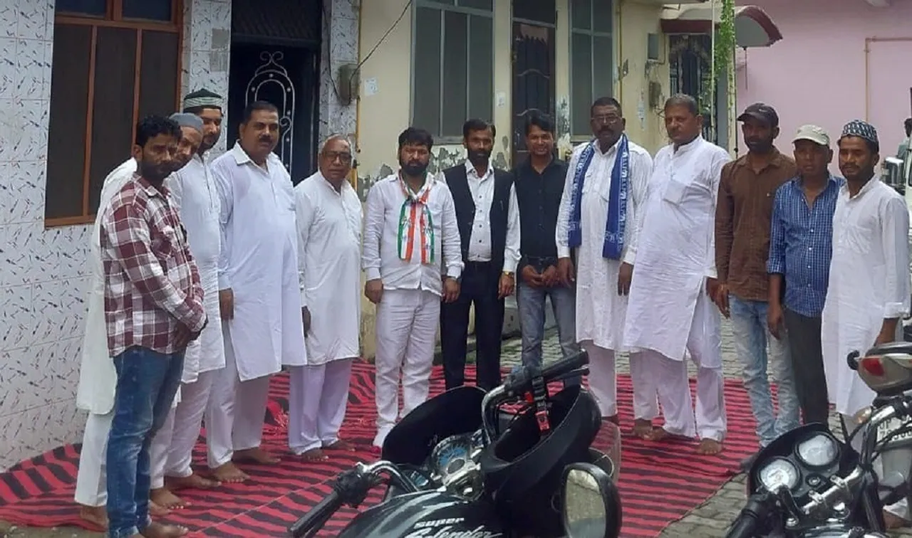रामपुर